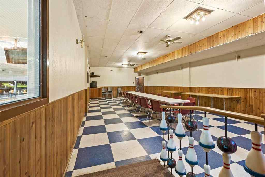 MLS® A2252006 - 419 50 Street  in NONE Edson, Commercial