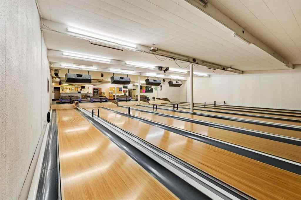 MLS® A2252006 - 419 50 Street  in NONE Edson, Commercial