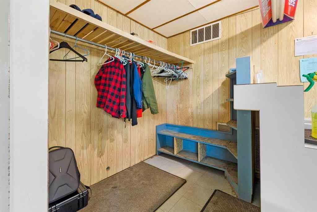 MLS® A2252006 - 419 50 Street  in NONE Edson, Commercial