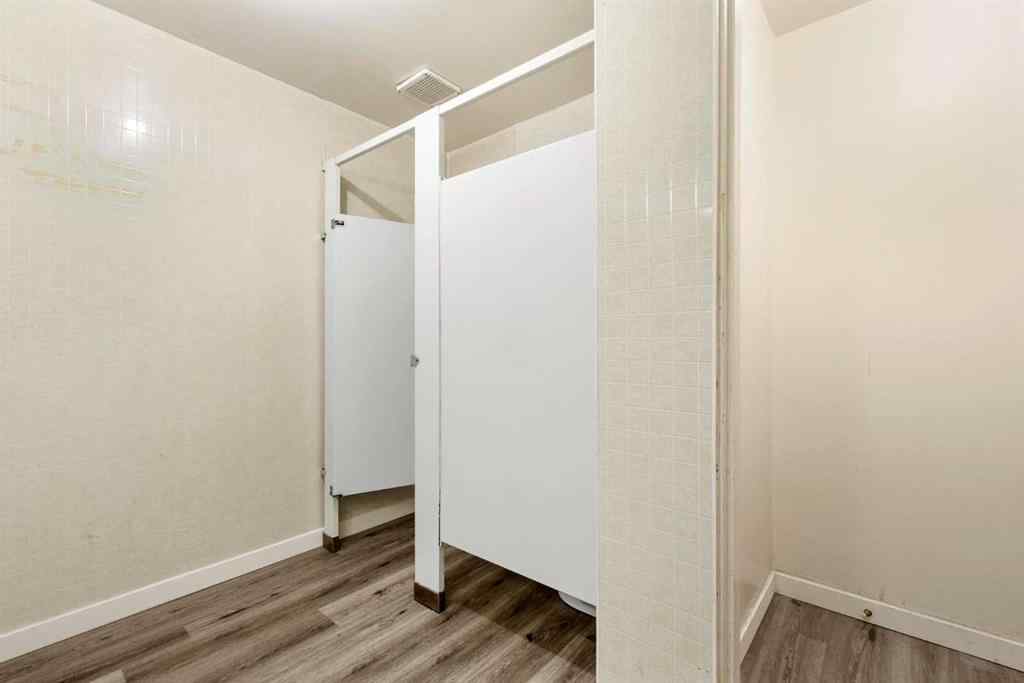 MLS® A2252006 - 419 50 Street  in NONE Edson, Commercial