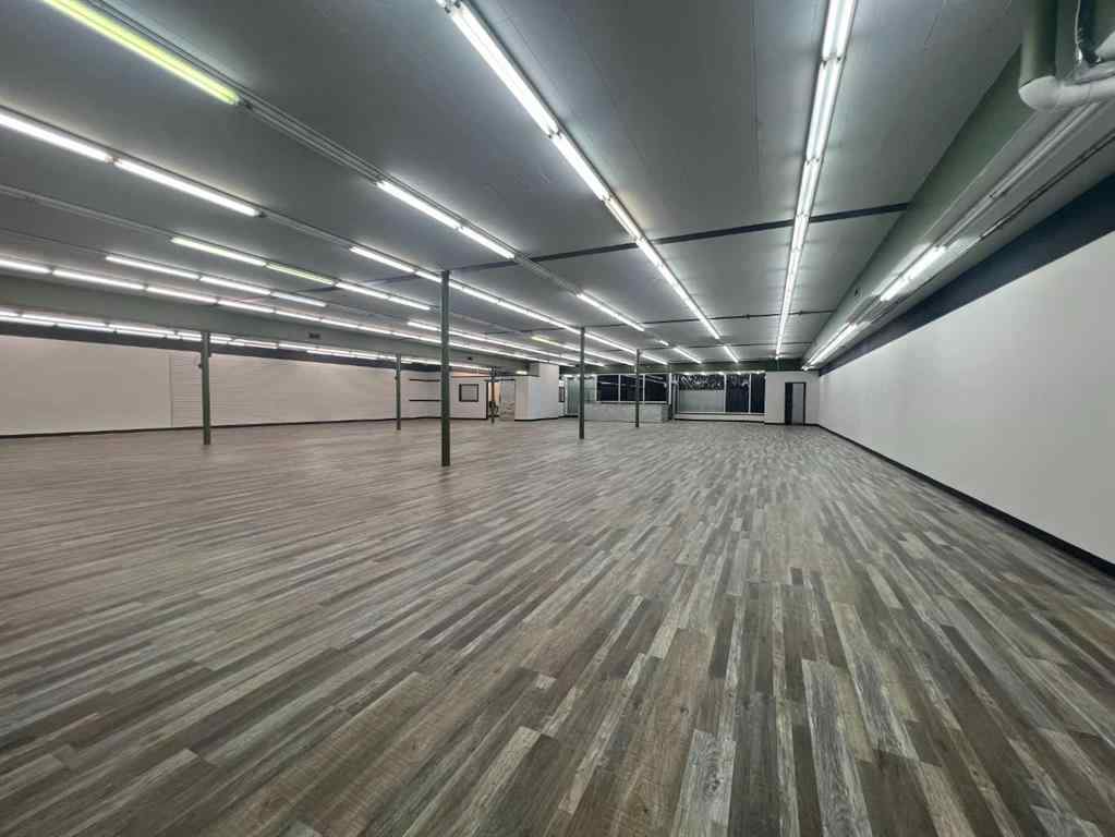 MLS® A2252006 - 419 50 Street  in NONE Edson, Commercial