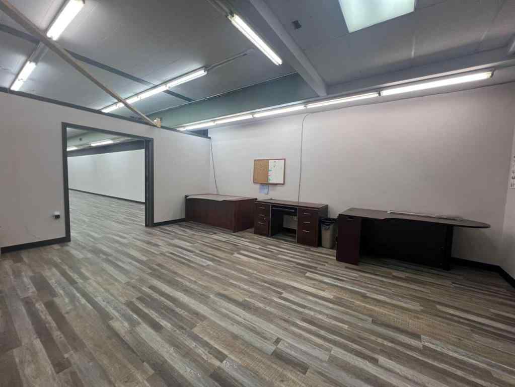MLS® A2252006 - 419 50 Street  in NONE Edson, Commercial