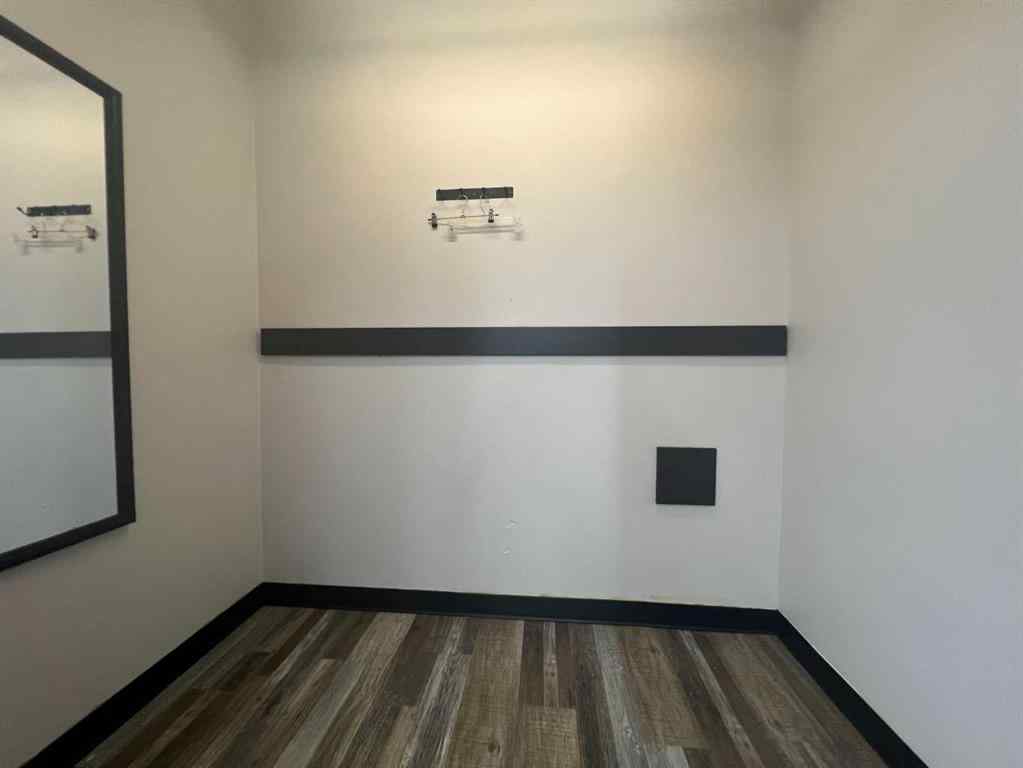 MLS® A2252006 - 419 50 Street  in NONE Edson, Commercial