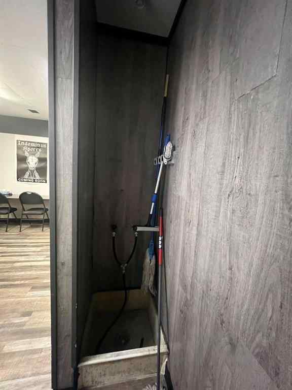 MLS® A2252006 - 419 50 Street  in NONE Edson, Commercial