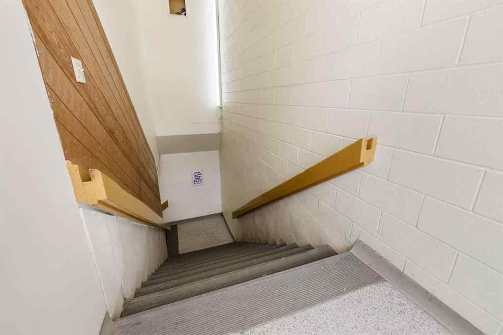 MLS® A2252006 - 419 50 Street  in NONE Edson, Commercial