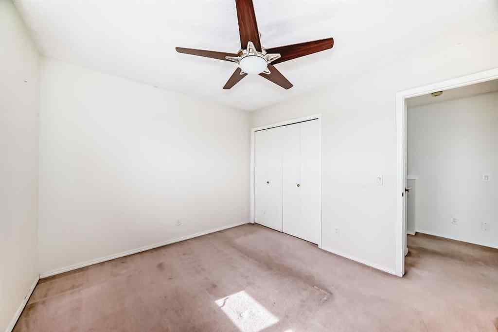 MLS® A2252009 - 105 Del Ray Road  in Monterey Park Calgary, Residential