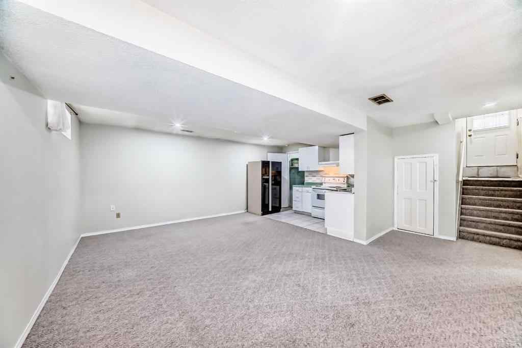MLS® A2252009 - 105 Del Ray Road  in Monterey Park Calgary, Residential
