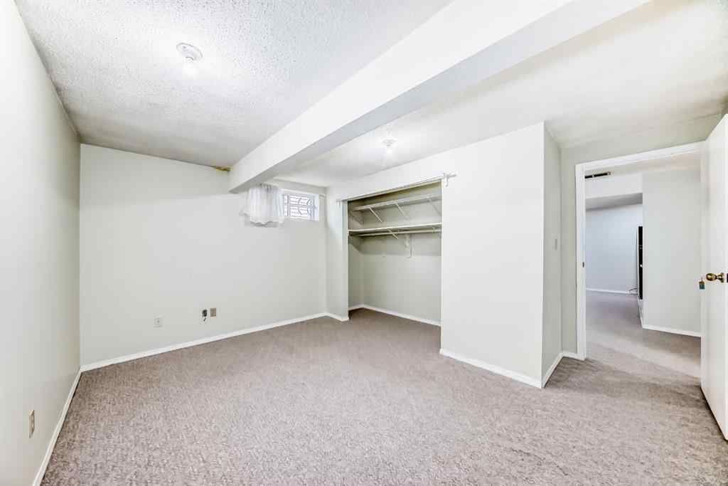MLS® A2252009 - 105 Del Ray Road  in Monterey Park Calgary, Residential