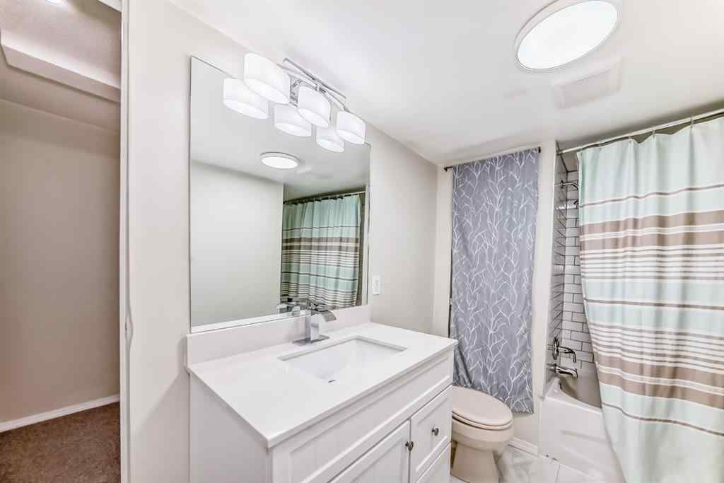 MLS® A2252009 - 105 Del Ray Road  in Monterey Park Calgary, Residential