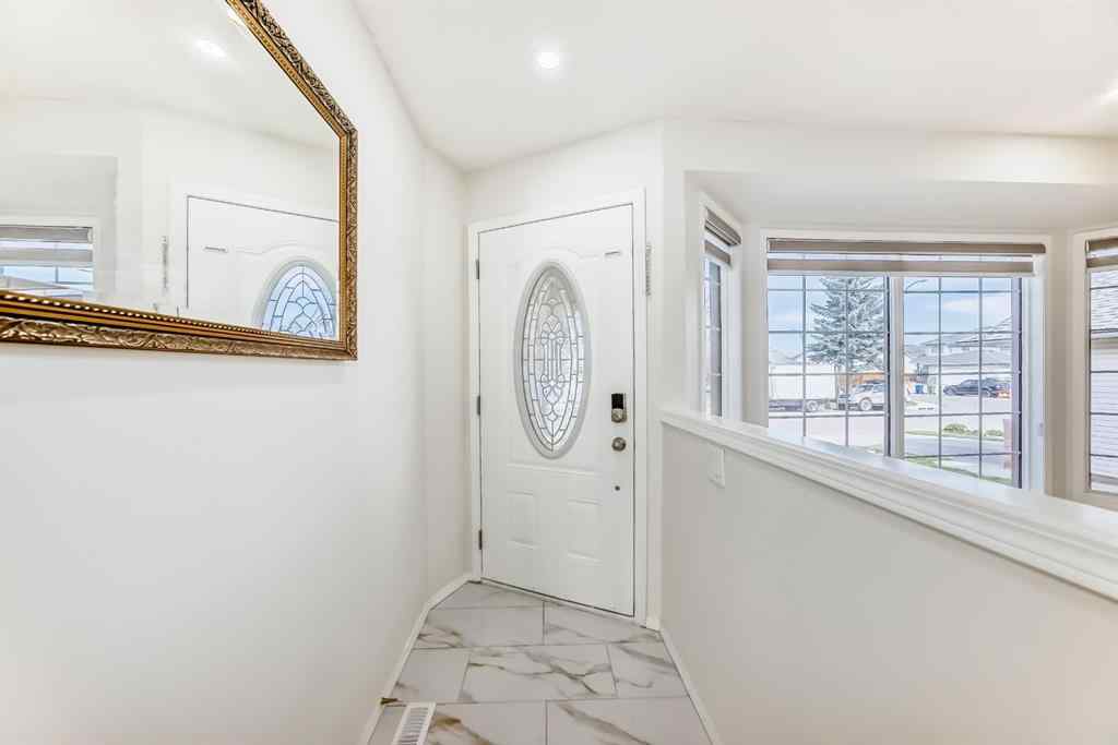 MLS® A2252009 - 105 Del Ray Road  in Monterey Park Calgary, Residential
