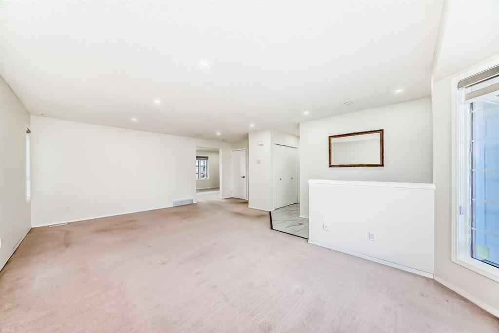 MLS® A2252009 - 105 Del Ray Road  in Monterey Park Calgary, Residential