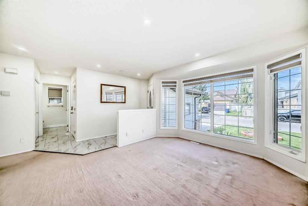 MLS® A2252009 - 105 Del Ray Road  in Monterey Park Calgary, Residential