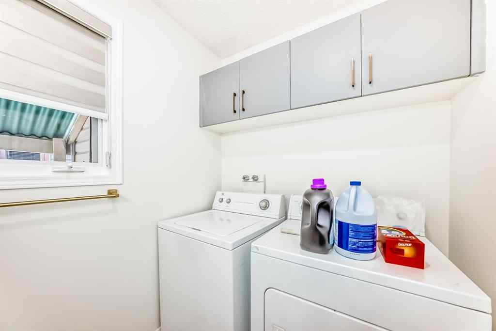 MLS® A2252009 - 105 Del Ray Road  in Monterey Park Calgary, Residential