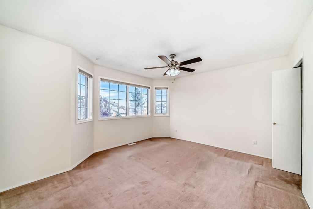 MLS® A2252009 - 105 Del Ray Road  in Monterey Park Calgary, Residential