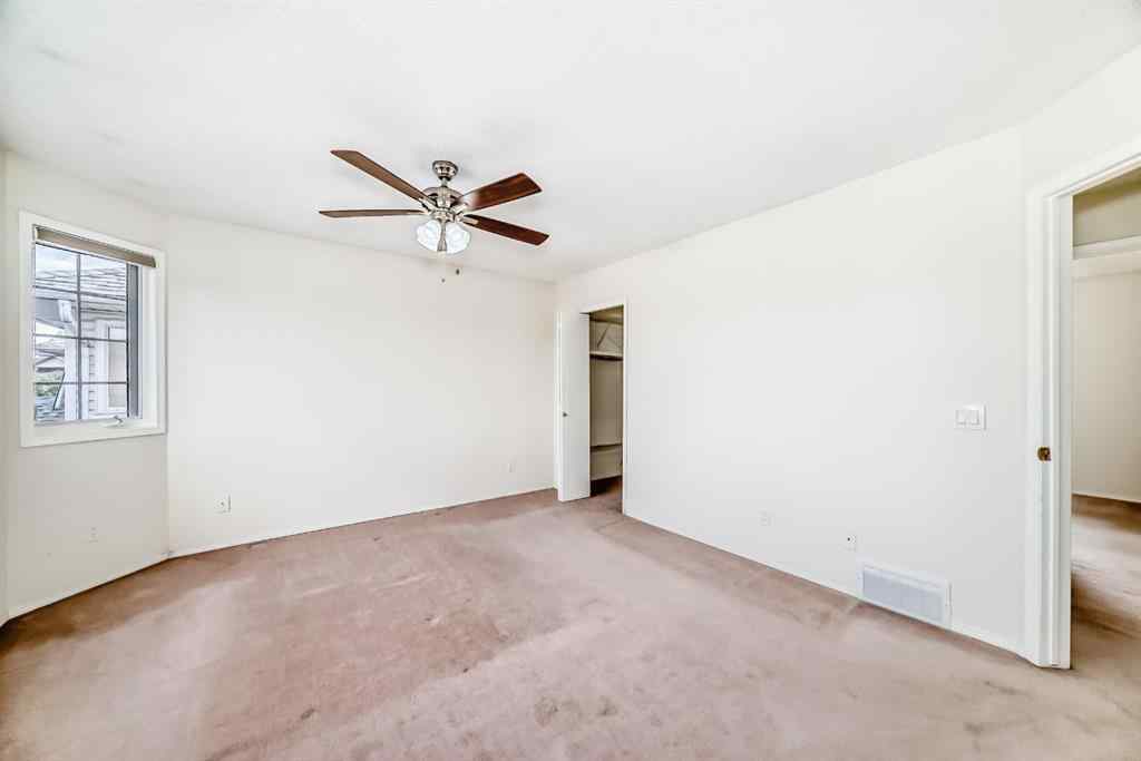 MLS® A2252009 - 105 Del Ray Road  in Monterey Park Calgary, Residential
