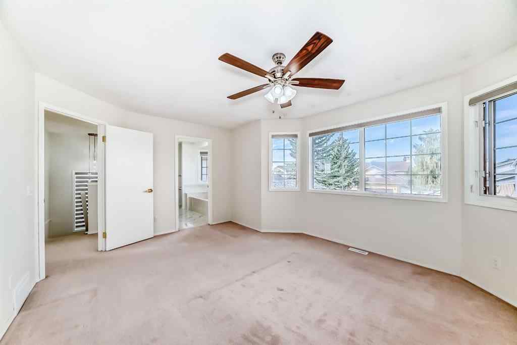 MLS® A2252009 - 105 Del Ray Road  in Monterey Park Calgary, Residential