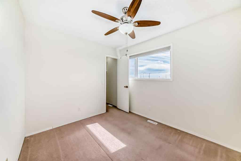MLS® A2252009 - 105 Del Ray Road  in Monterey Park Calgary, Residential