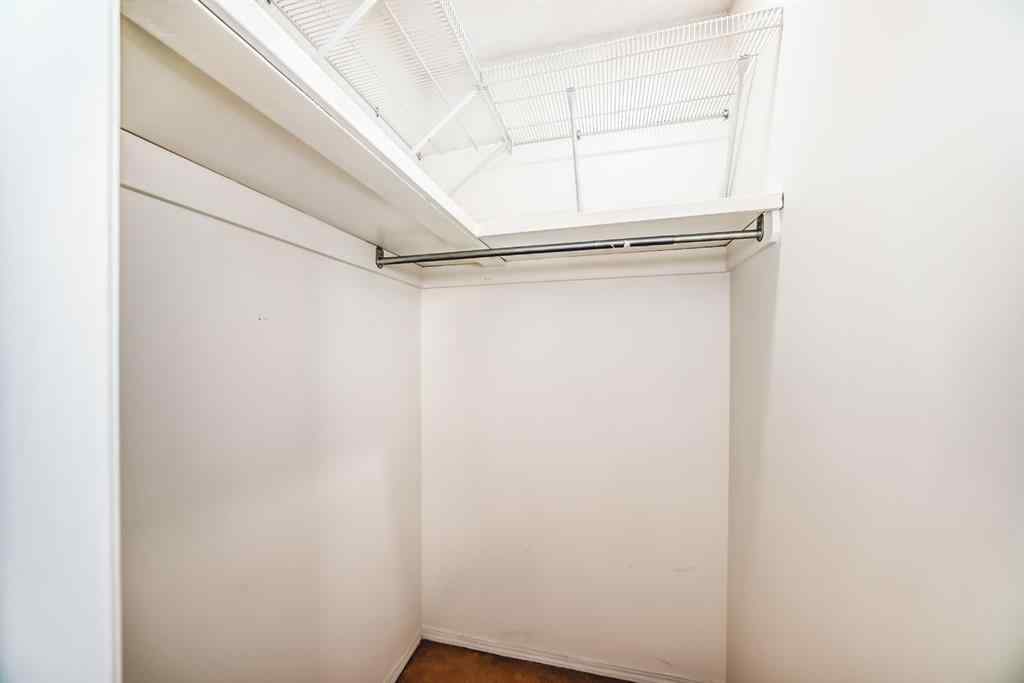 MLS® A2252009 - 105 Del Ray Road  in Monterey Park Calgary, Residential