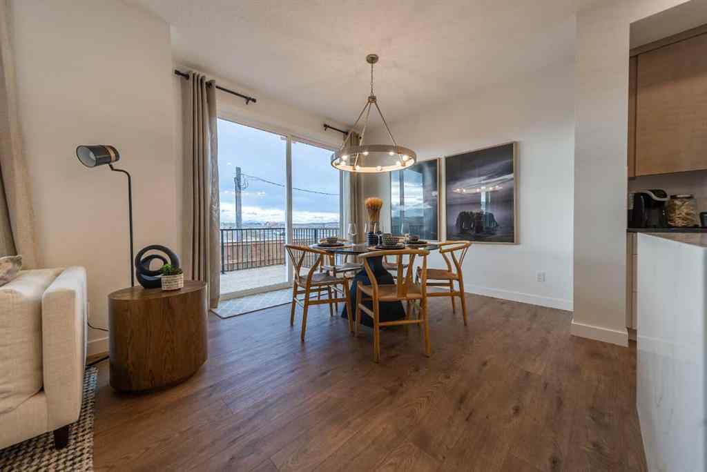MLS® A2252010 - 115 Saddlebred Place  in Heartland Cochrane, Residential