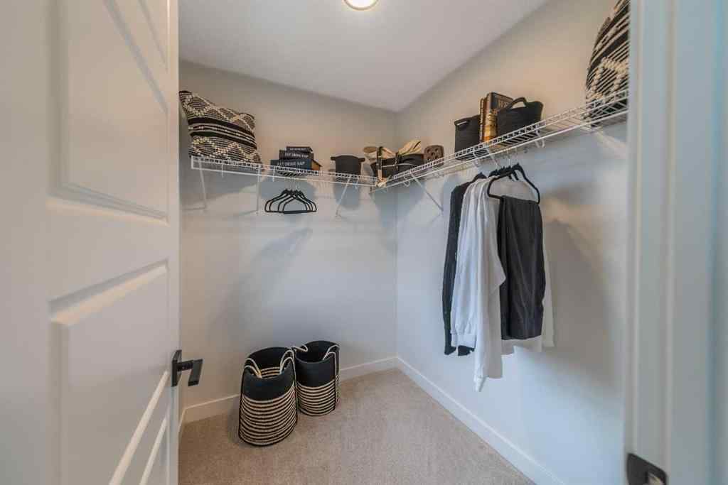 MLS® A2252010 - 115 Saddlebred Place  in Heartland Cochrane, Residential