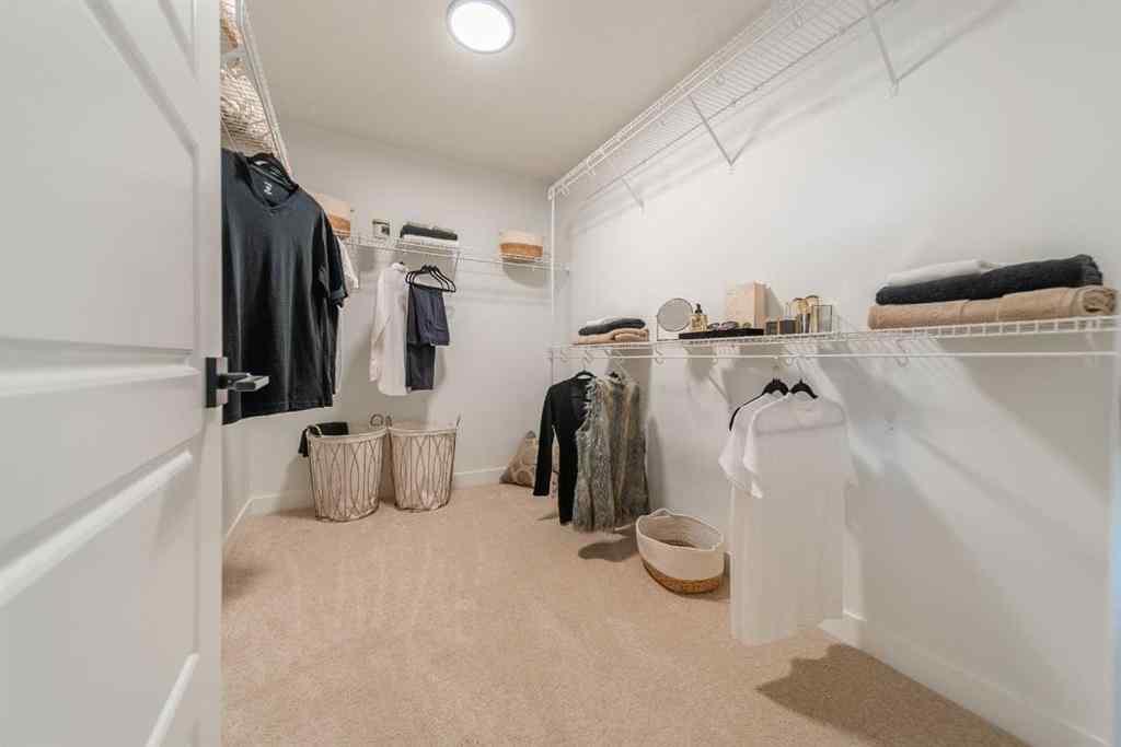 MLS® A2252010 - 115 Saddlebred Place  in Heartland Cochrane, Residential