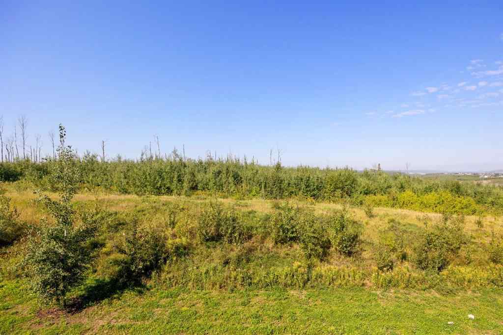 MLS® A2252011 - Unit #1322 201 Abasand Drive  in Abasand Fort McMurray, Residential
