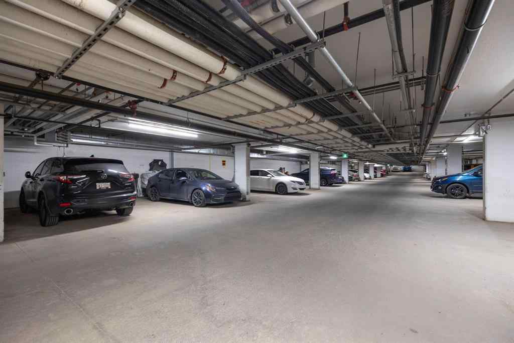 MLS® A2252011 - Unit #1322 201 Abasand Drive  in Abasand Fort McMurray, Residential