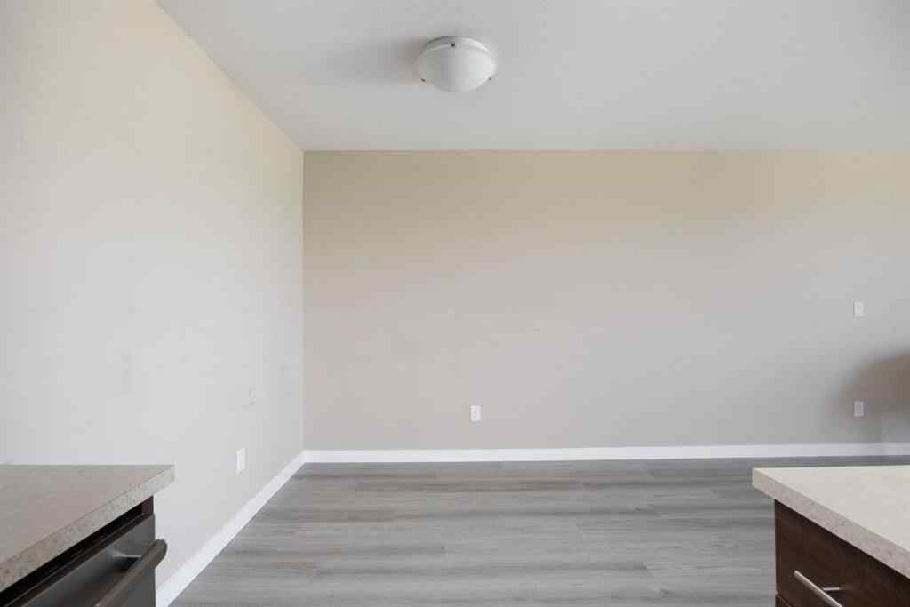 MLS® A2252011 - Unit #1322 201 Abasand Drive  in Abasand Fort McMurray, Residential