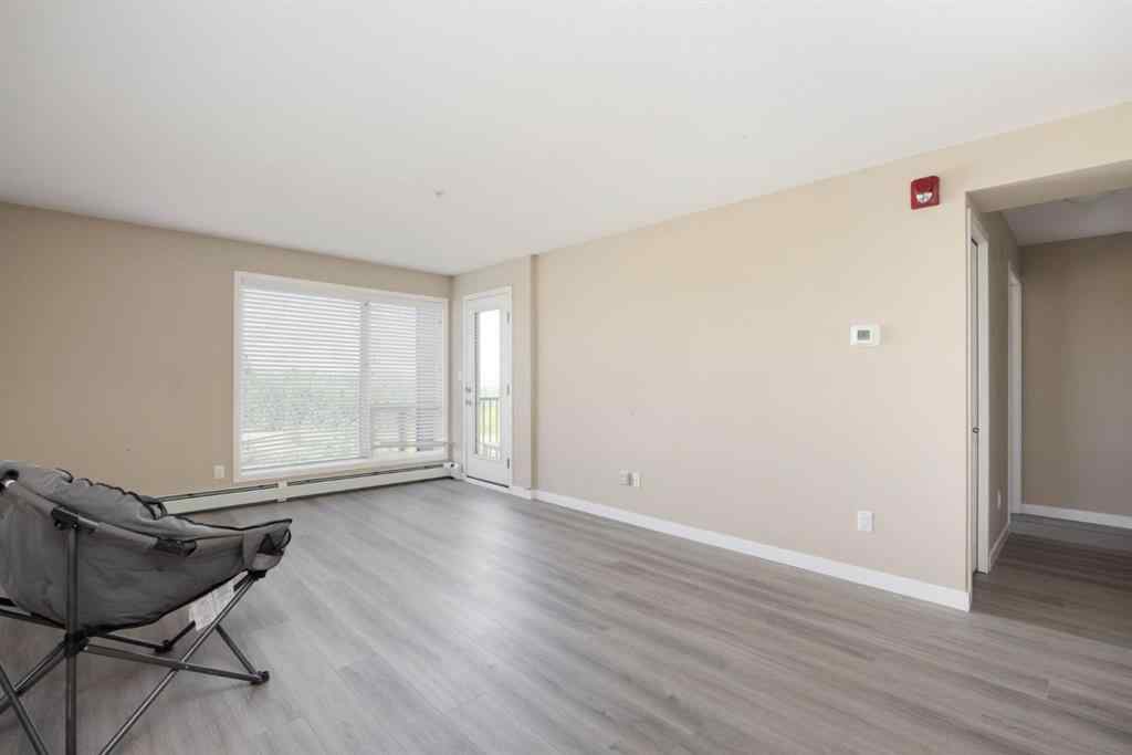 MLS® A2252011 - Unit #1322 201 Abasand Drive  in Abasand Fort McMurray, Residential