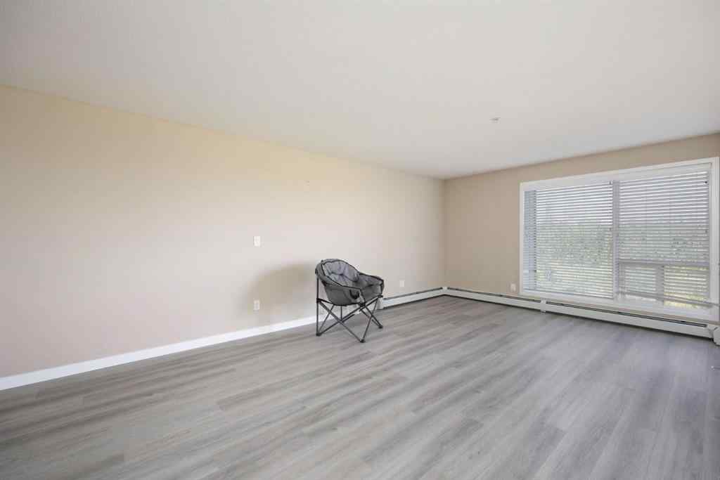 MLS® A2252011 - Unit #1322 201 Abasand Drive  in Abasand Fort McMurray, Residential