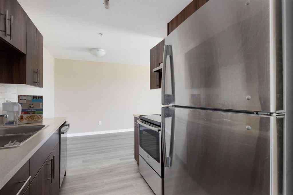 MLS® A2252011 - Unit #1322 201 Abasand Drive  in Abasand Fort McMurray, Residential