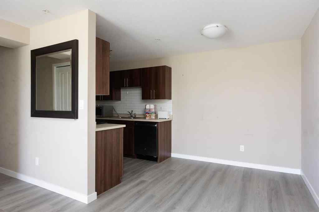 MLS® A2252011 - Unit #1322 201 Abasand Drive  in Abasand Fort McMurray, Residential