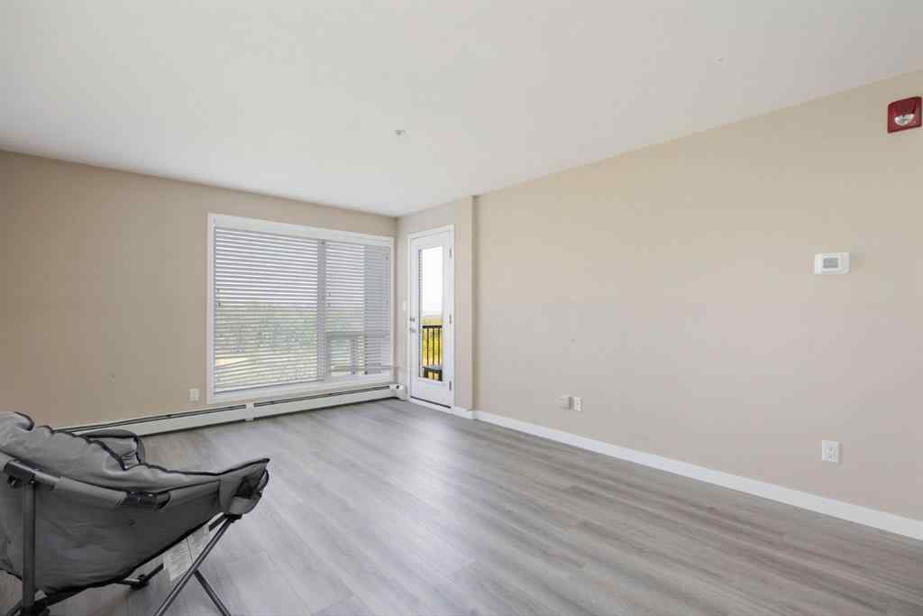 MLS® A2252011 - Unit #1322 201 Abasand Drive  in Abasand Fort McMurray, Residential
