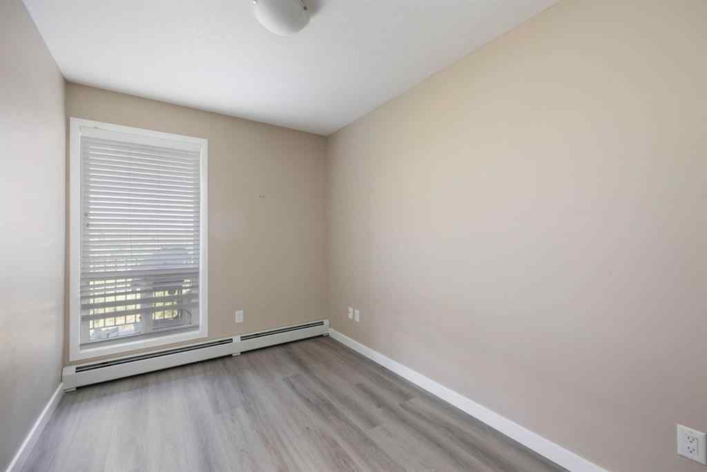 MLS® A2252011 - Unit #1322 201 Abasand Drive  in Abasand Fort McMurray, Residential
