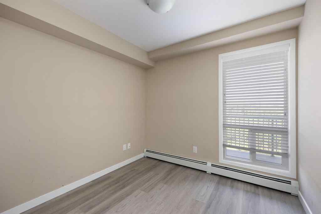 MLS® A2252011 - Unit #1322 201 Abasand Drive  in Abasand Fort McMurray, Residential