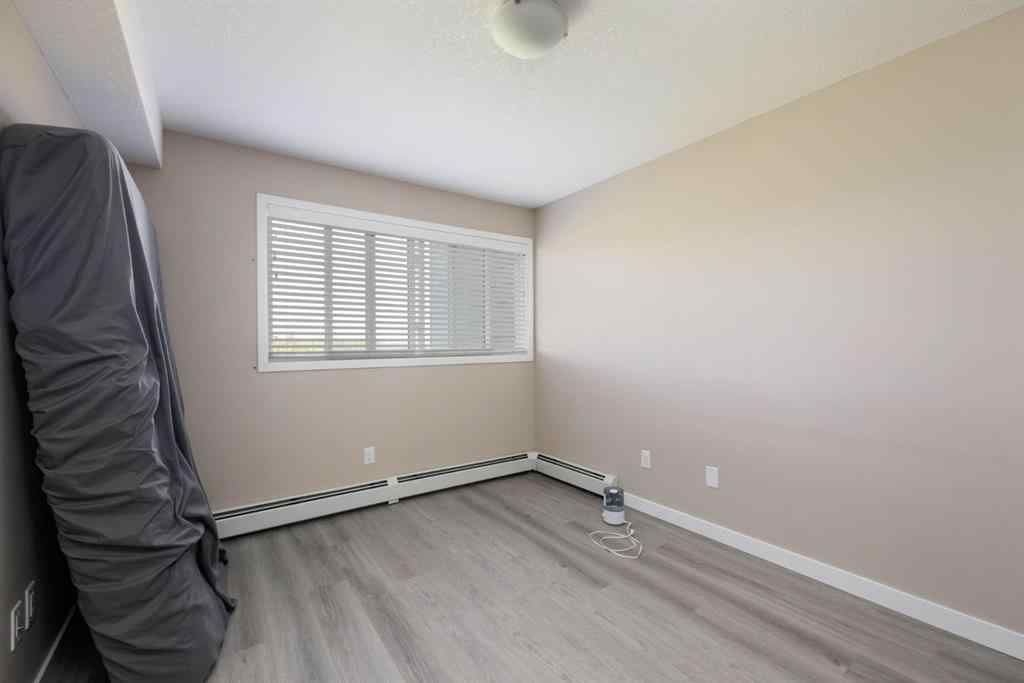 MLS® A2252011 - Unit #1322 201 Abasand Drive  in Abasand Fort McMurray, Residential