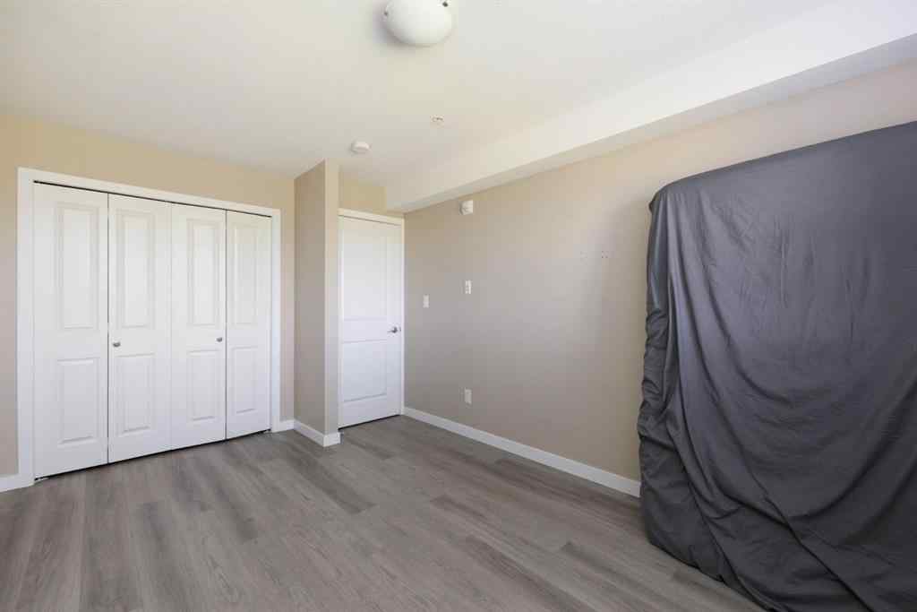 MLS® A2252011 - Unit #1322 201 Abasand Drive  in Abasand Fort McMurray, Residential