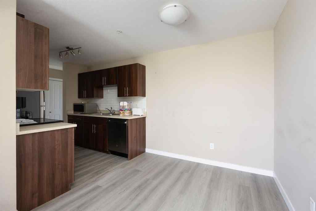 MLS® A2252011 - Unit #1322 201 Abasand Drive  in Abasand Fort McMurray, Residential