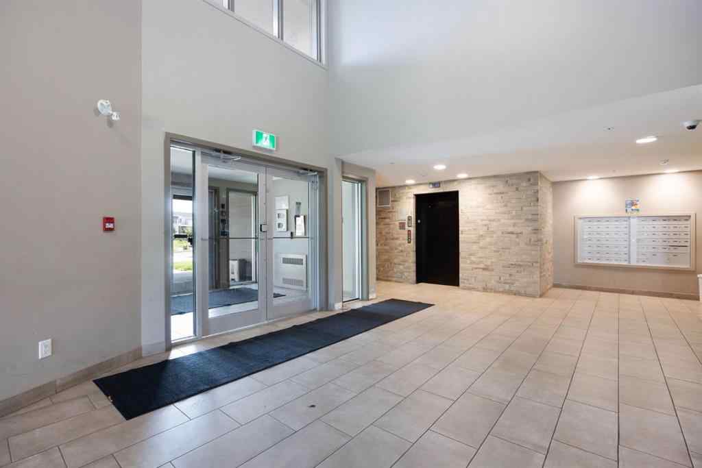 MLS® A2252011 - Unit #1322 201 Abasand Drive  in Abasand Fort McMurray, Residential