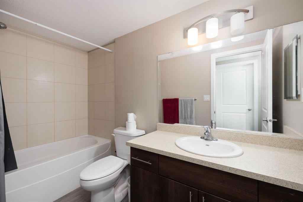 MLS® A2252011 - Unit #1322 201 Abasand Drive  in Abasand Fort McMurray, Residential