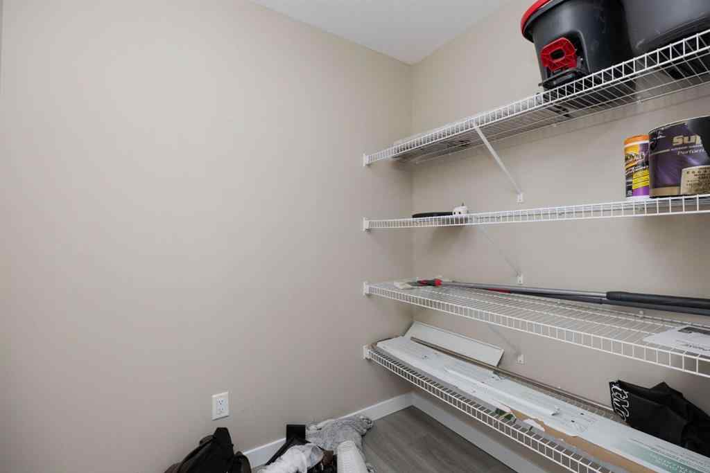 MLS® A2252011 - Unit #1322 201 Abasand Drive  in Abasand Fort McMurray, Residential
