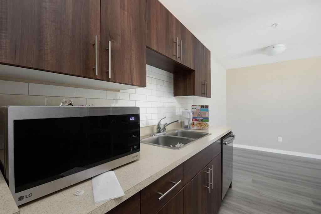 MLS® A2252011 - Unit #1322 201 Abasand Drive  in Abasand Fort McMurray, Residential