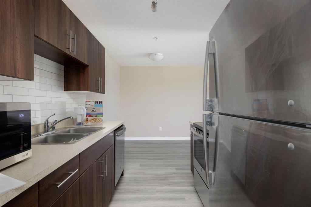 MLS® A2252011 - Unit #1322 201 Abasand Drive  in Abasand Fort McMurray, Residential