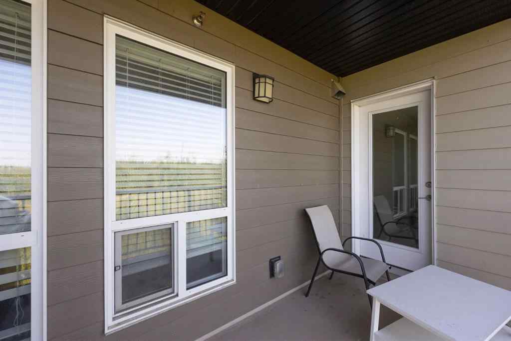 MLS® A2252011 - Unit #1322 201 Abasand Drive  in Abasand Fort McMurray, Residential