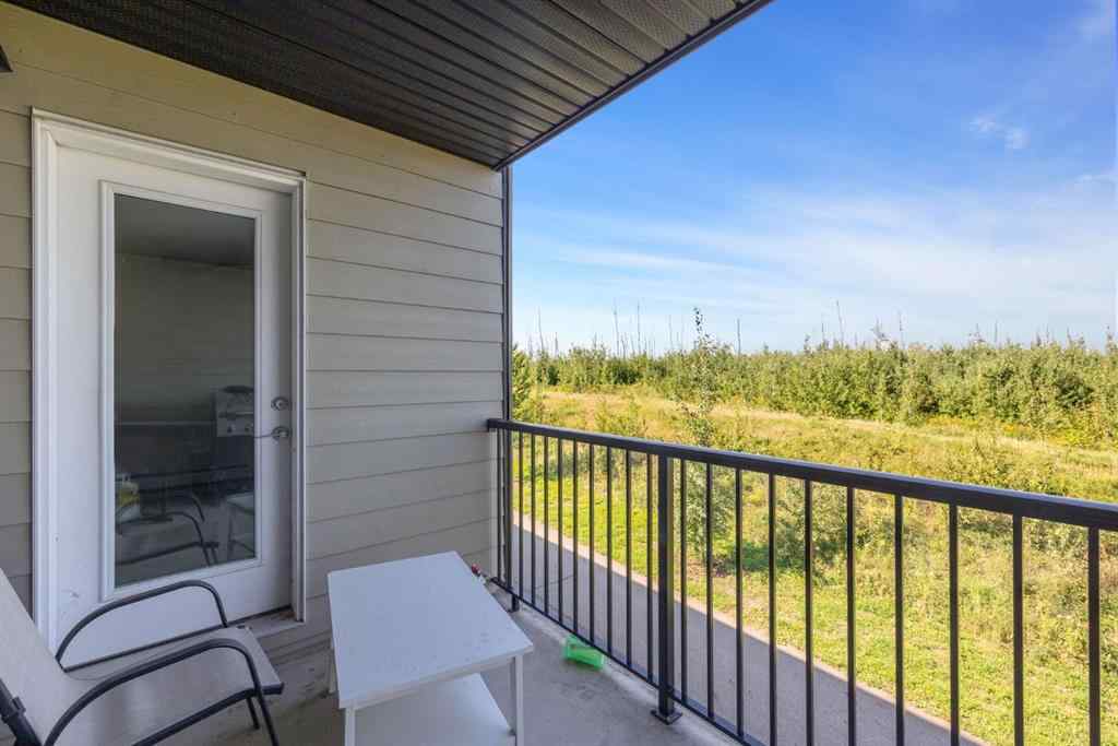 MLS® A2252011 - Unit #1322 201 Abasand Drive  in Abasand Fort McMurray, Residential