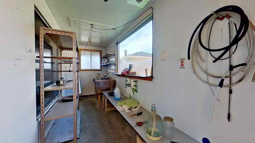 MLS® A2252013 - 47 Montrose Crescent NE in Winston Heights/Mountview Calgary, Residential