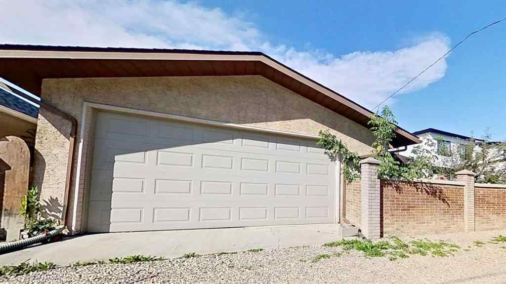 MLS® A2252013 - 47 Montrose Crescent NE in Winston Heights/Mountview Calgary, Residential