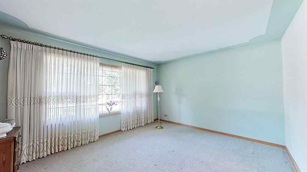 MLS® A2252013 - 47 Montrose Crescent NE in Winston Heights/Mountview Calgary, Residential