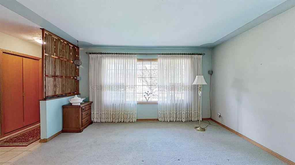 MLS® A2252013 - 47 Montrose Crescent NE in Winston Heights/Mountview Calgary, Residential