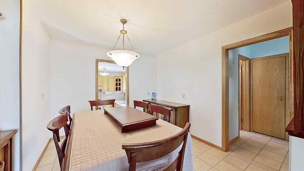 MLS® A2252013 - 47 Montrose Crescent NE in Winston Heights/Mountview Calgary, Residential